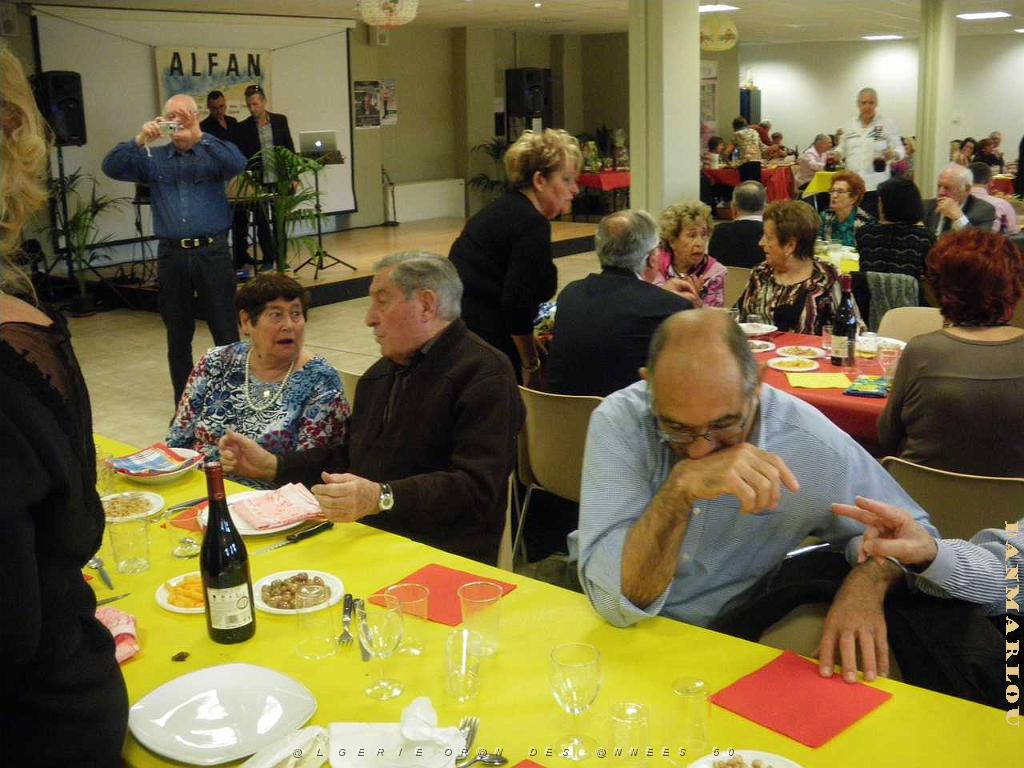 2015 04 06 AVRIL ST LAURENT DU VAR PAELLA AVEC L ALFAN  (9).JPG
